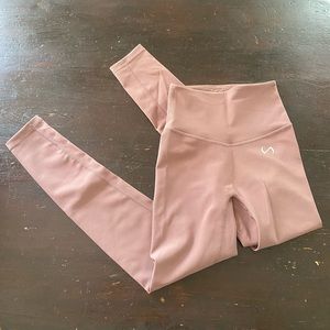 TLF Leggings